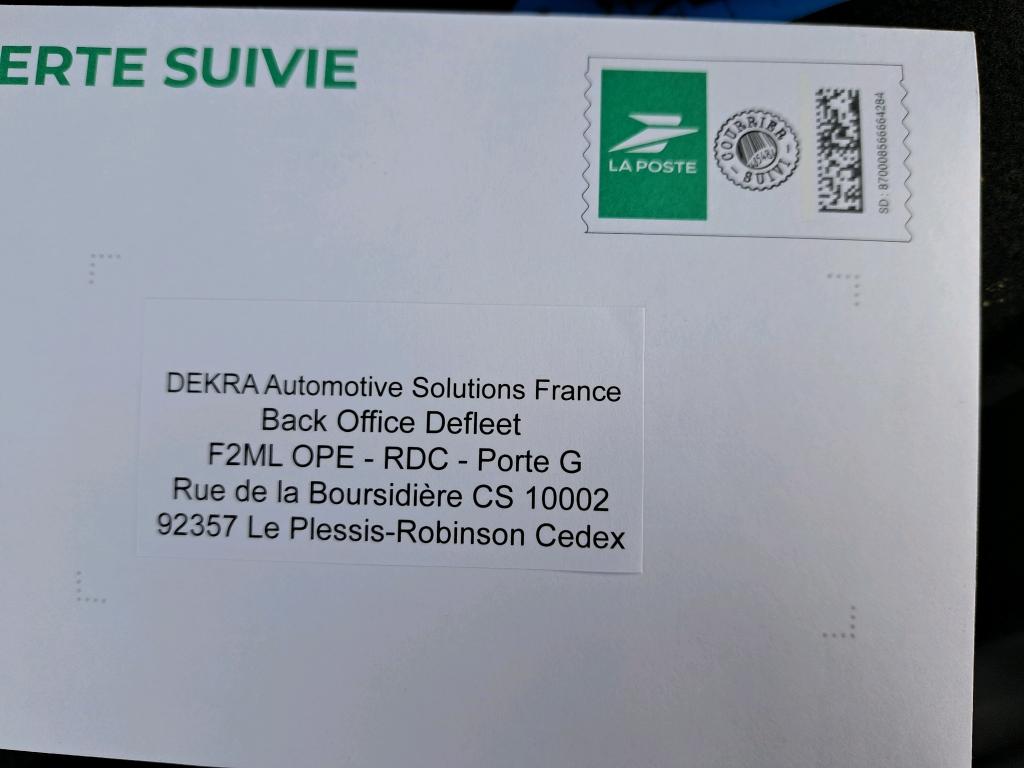 Peugeot 2008 BlueHDi 110 S&S BVM6 Active Pack 2021