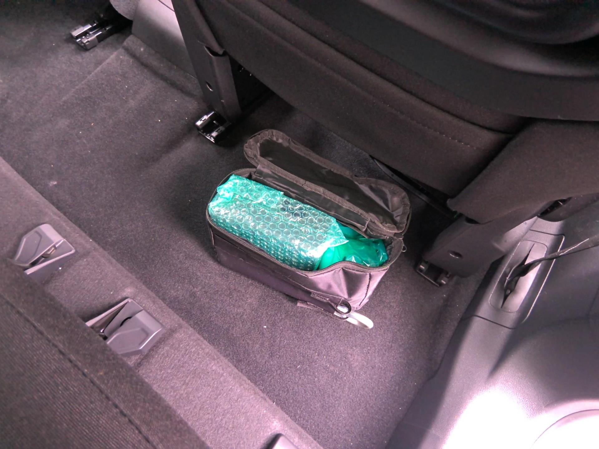 Citroen BERLINGO III 