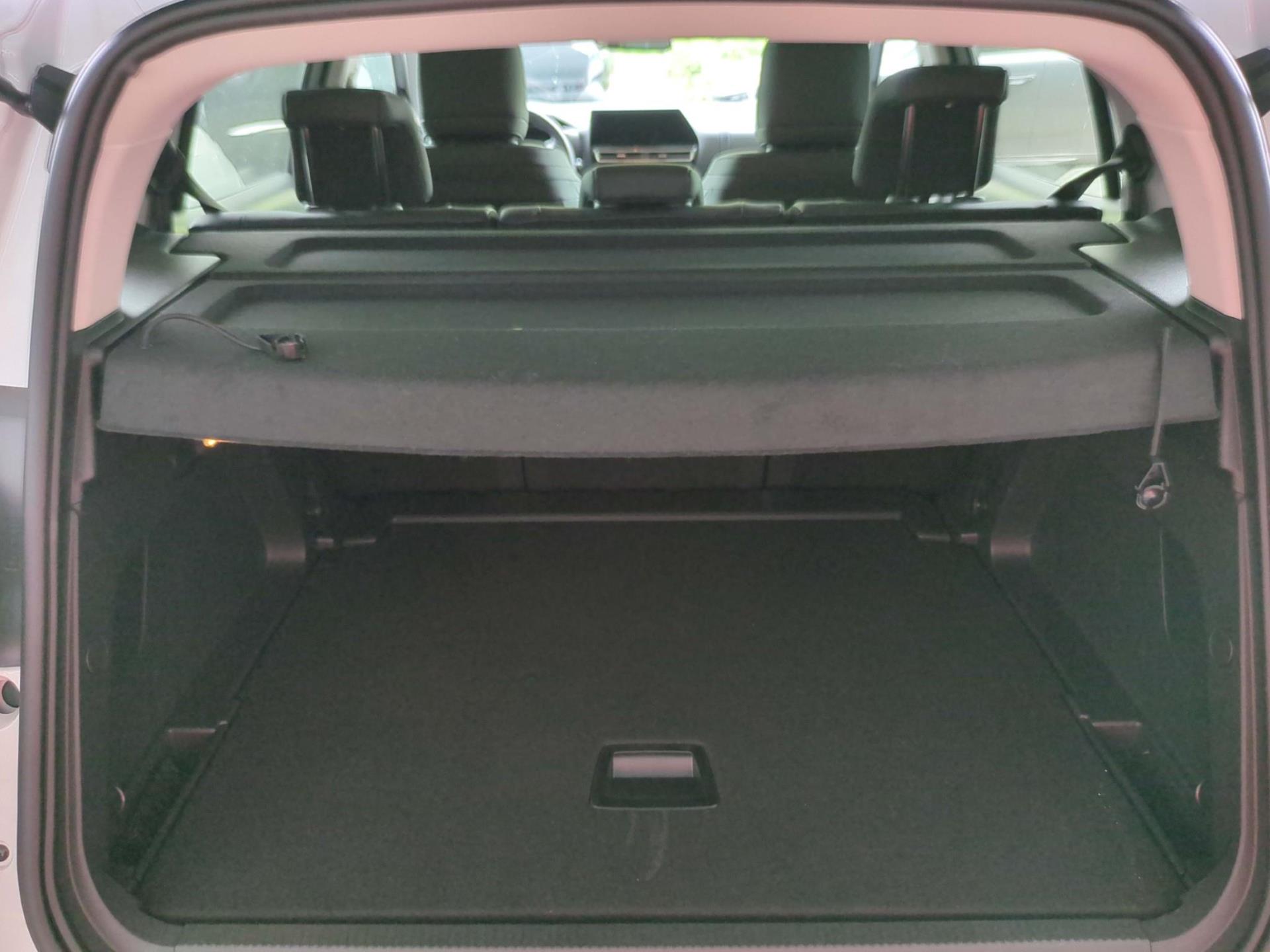 Citroen C5 Aircross BlueHDi 130 EAT8 Max 2025