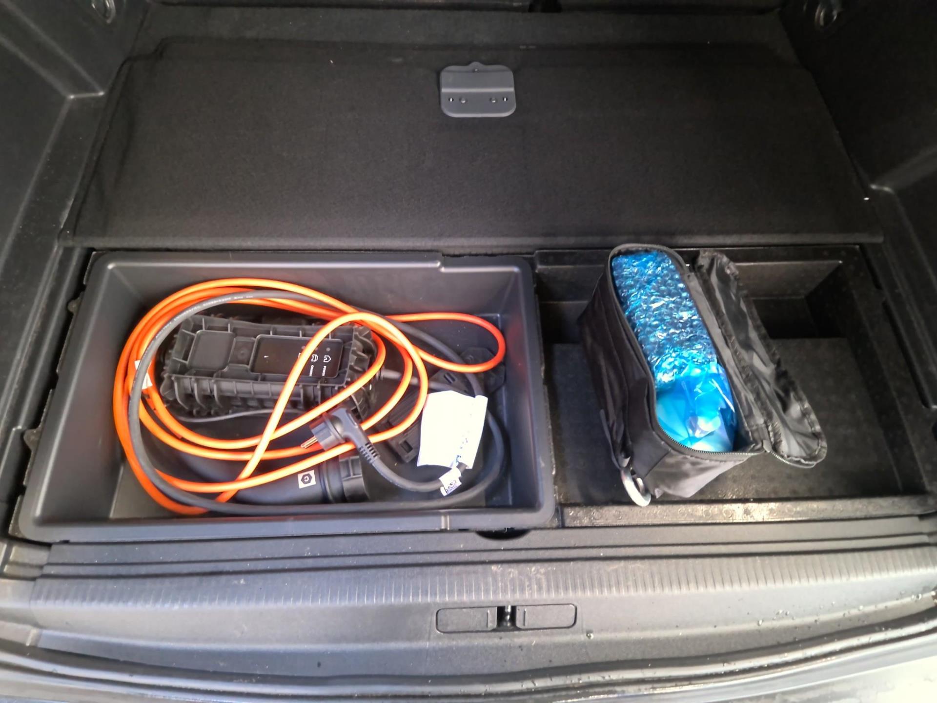 Peugeot 3008 Hybrid 225 e-EAT8 GT 2023