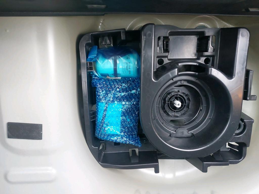 Citroen C3 PureTech 83 S&S BVM5 Feel Business 2022