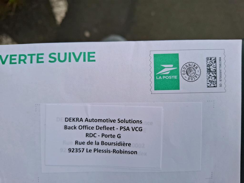 Citroen C3 PureTech 83 ch BVM5 You 2023