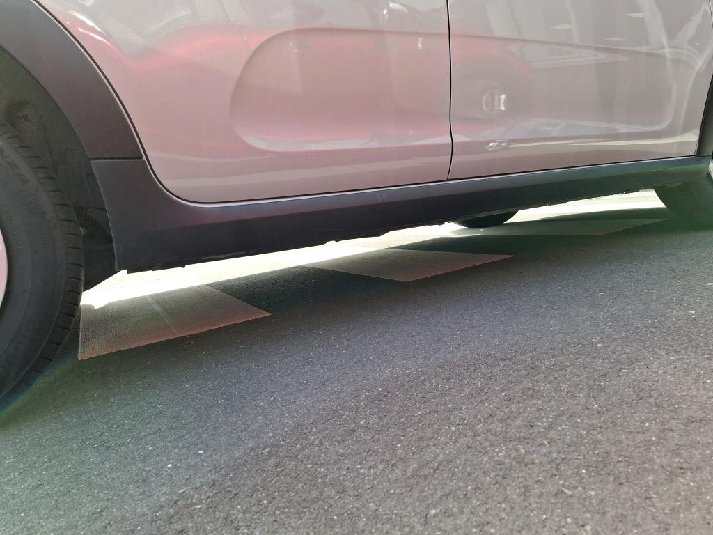 Citroen C3 PureTech 83 ch BVM5 You 2024