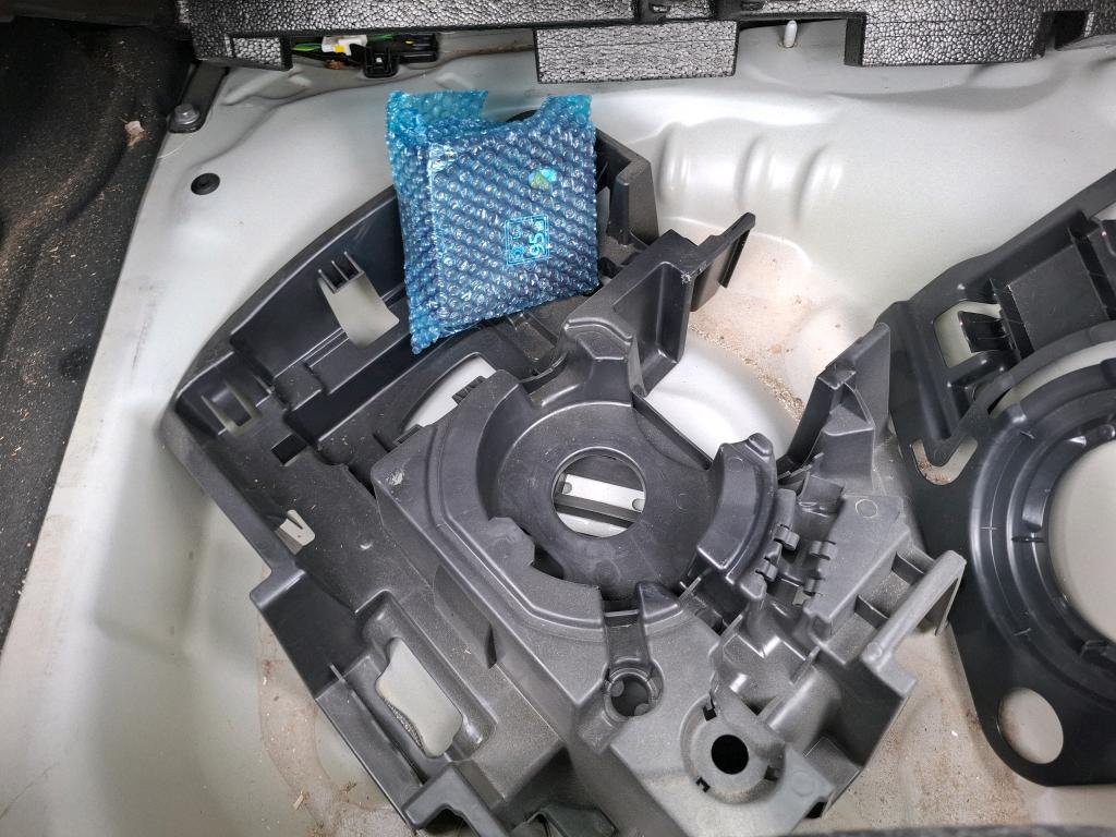Citroen C3 SOCIETE BLUEHDI 100 S&S BVM6 FEEL NAV 2022