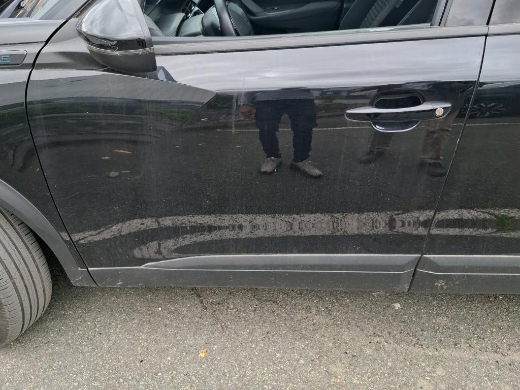 Peugeot 2008 PureTech 100 S&S BVM6 Style 2022
