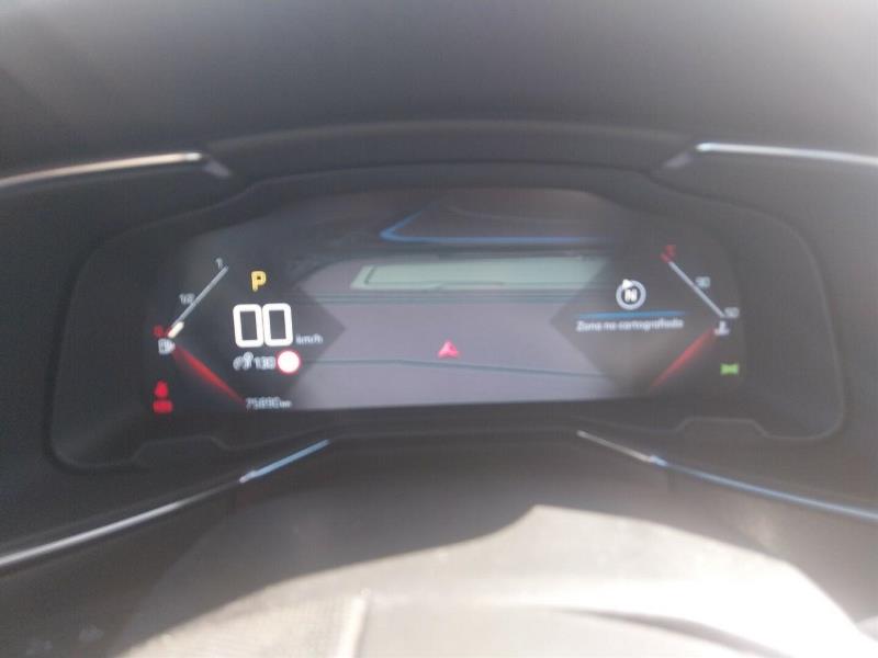 Foto DS DS 7 Crossback 2
