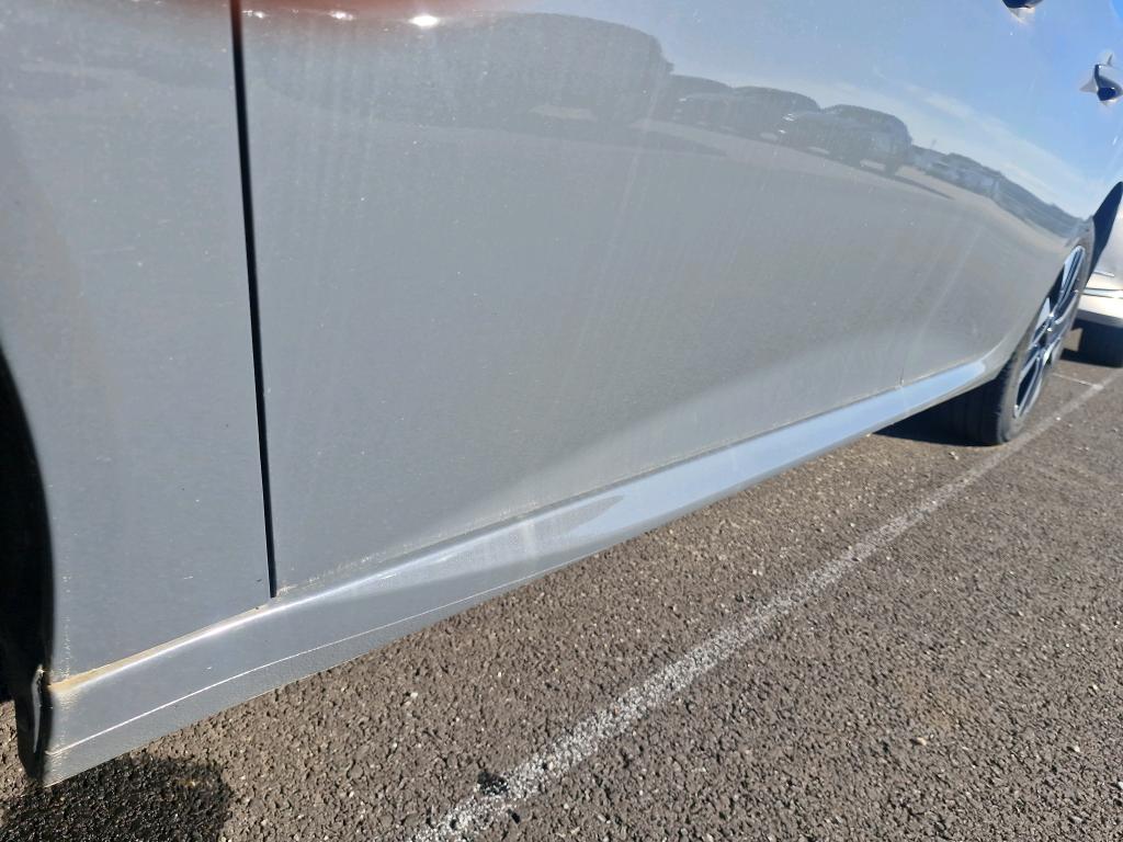 Peugeot 208 PureTech 100 S&S BVM6 Allure 2024