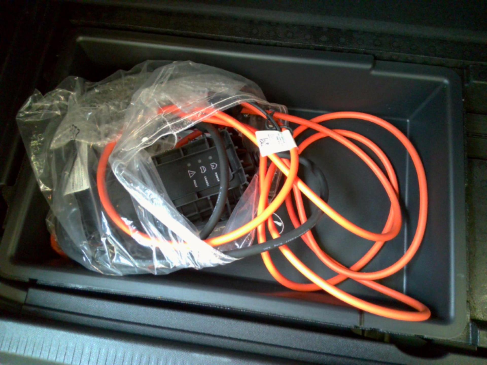Citroen C5 Aircross Hybride Rechargeable 225 e-EAT8 Max 2024