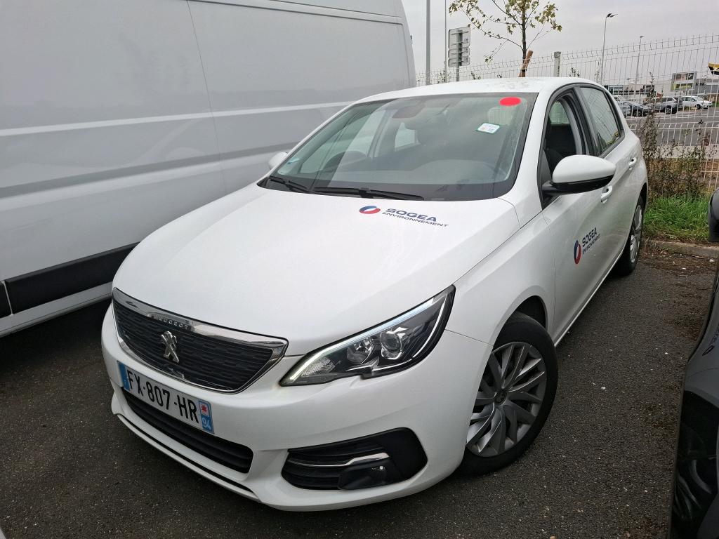 308 ENTR V2