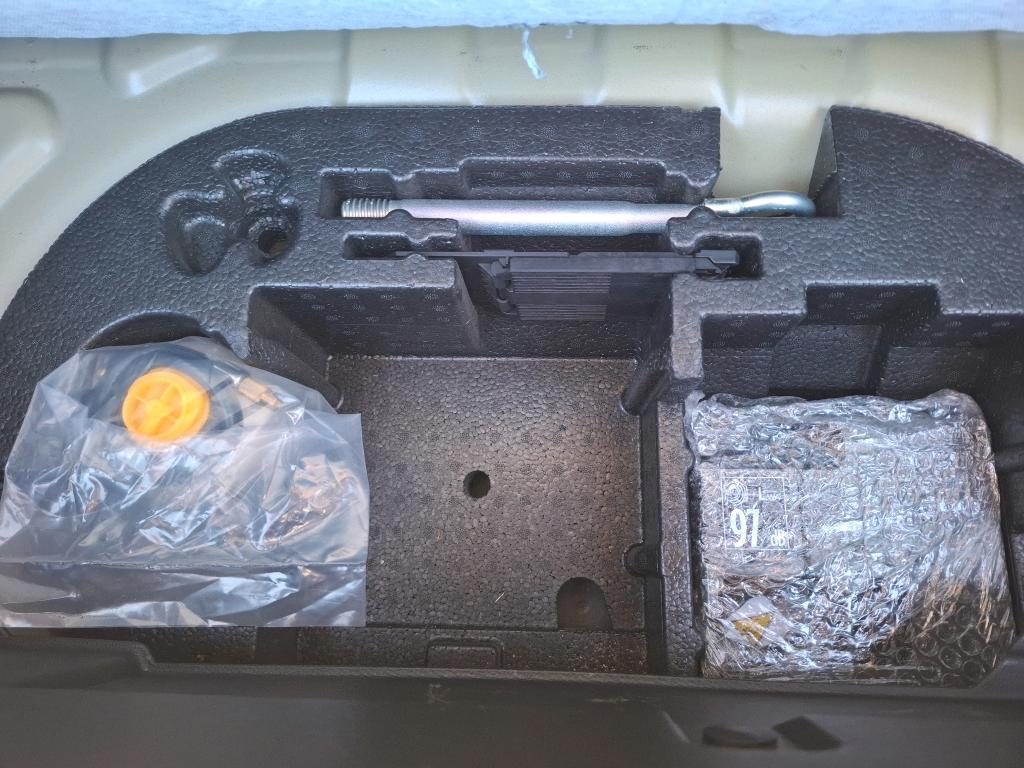 Peugeot 208 Electrique 50 kWh 136ch Active Business 2021