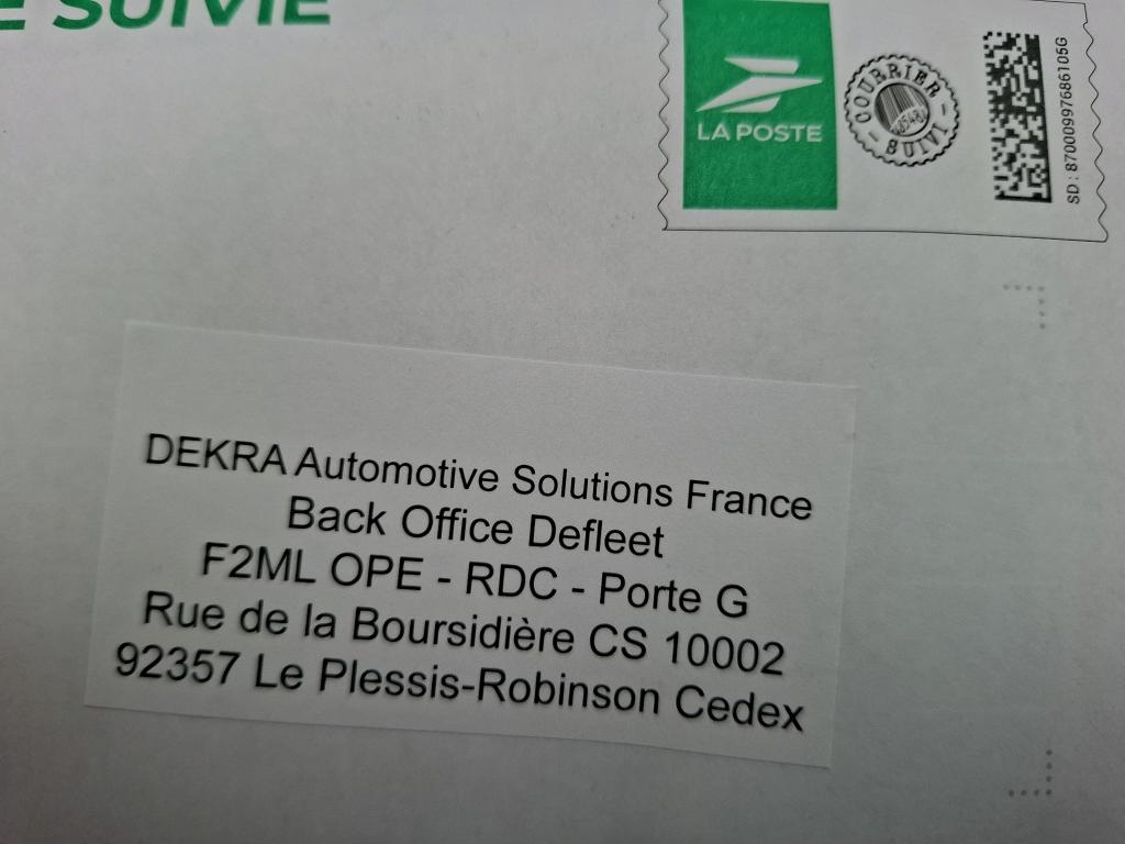 Peugeot 2008 PureTech 100 S&S BVM6 Style 2021