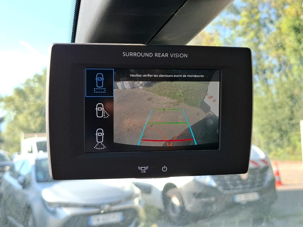 Citroen BERLINGO VAN M 650 BLUEHDI 100 S&S CLUB 2019