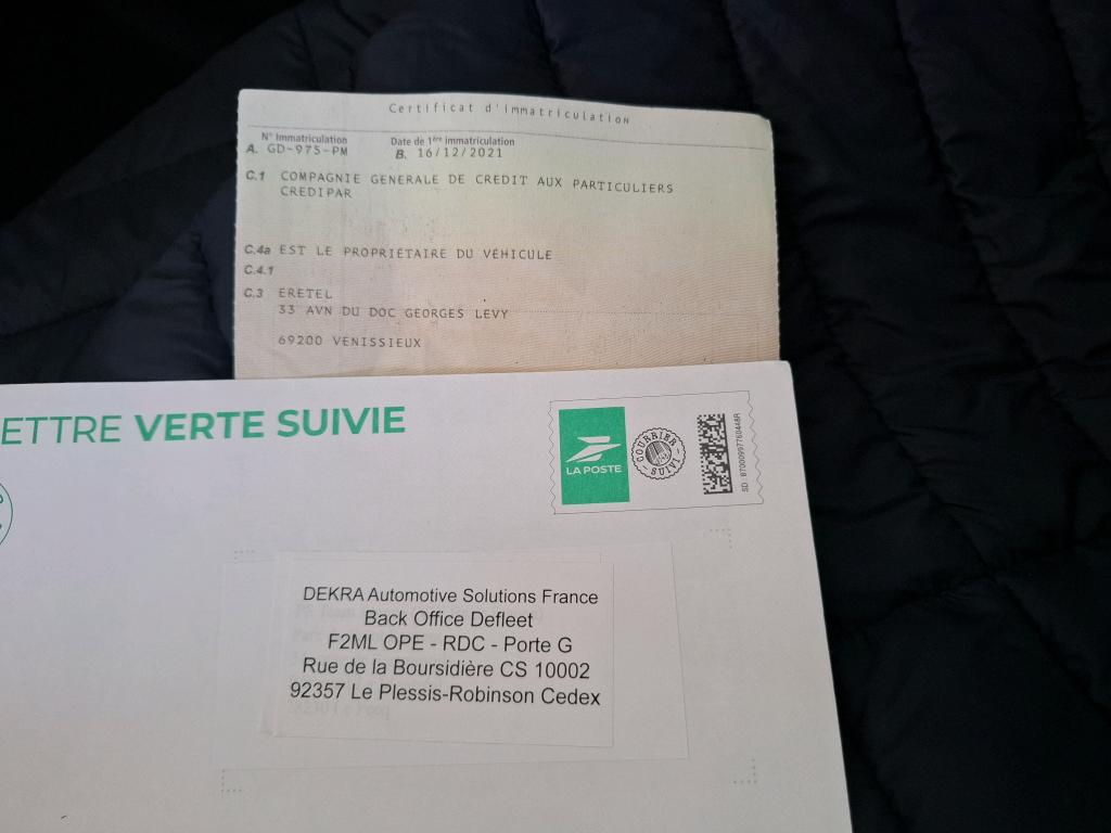 Peugeot 208 Electrique 50 kWh 136ch Allure Pack 2021