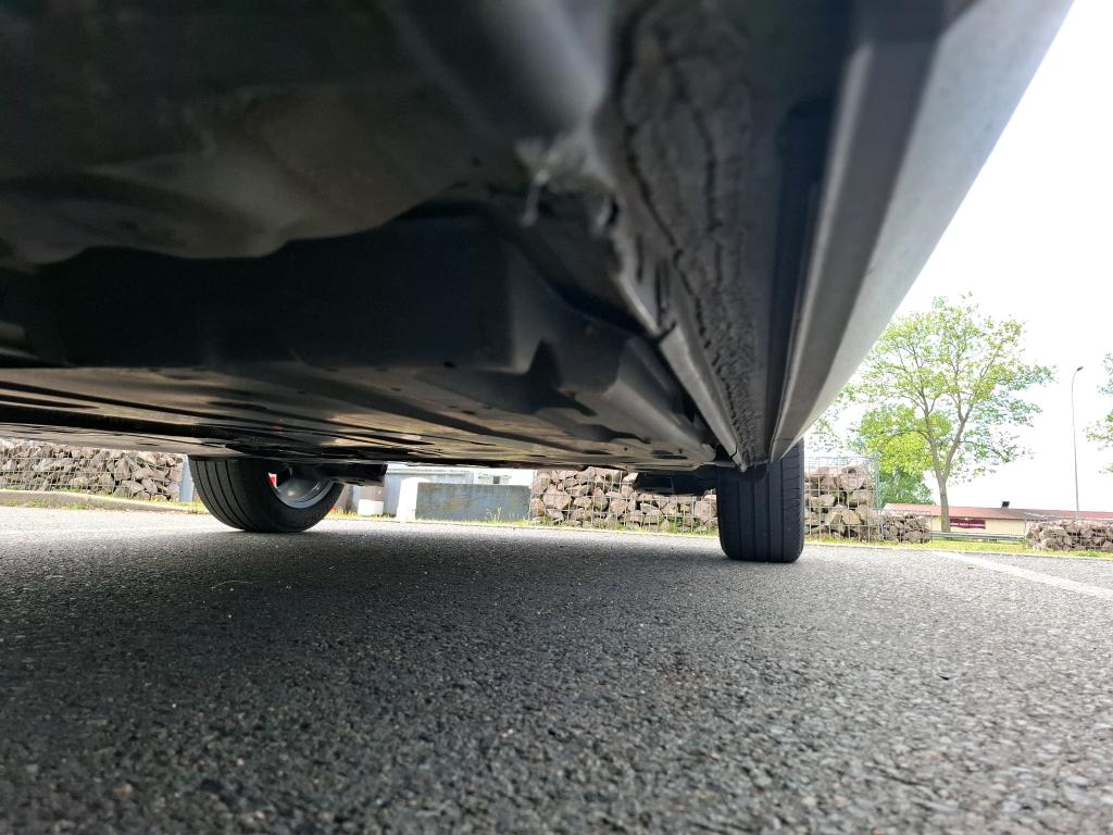 DS DS 4 PureTech 130 EAT8 Performance Line+ 2022