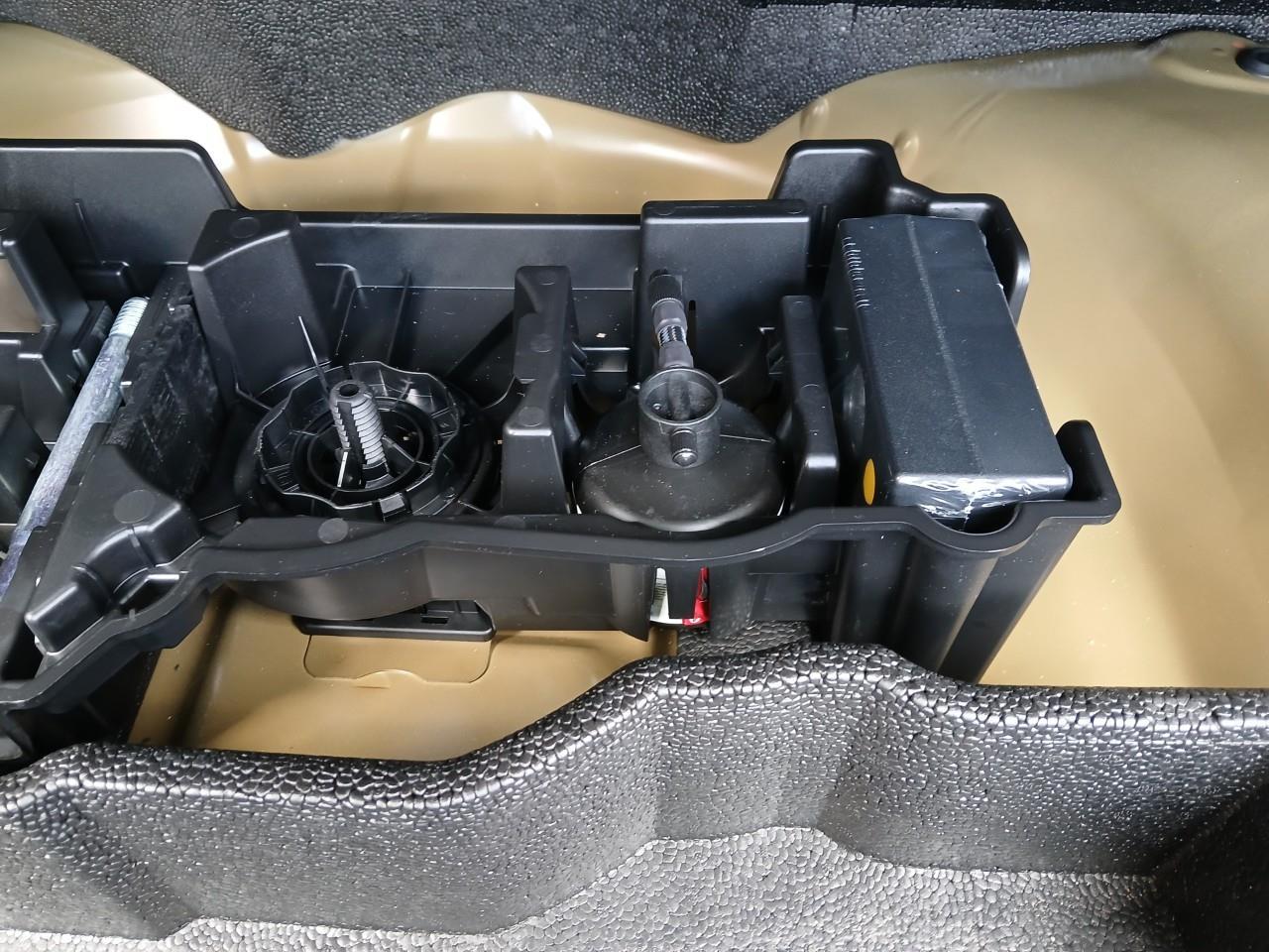 Foto Peugeot 2008 16