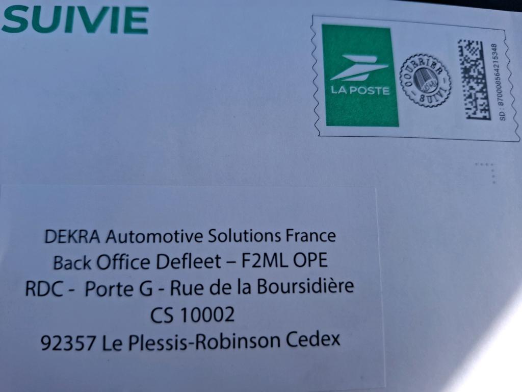 Peugeot 208 BlueHDi 100 S&S BVM6 Allure Pack 2022