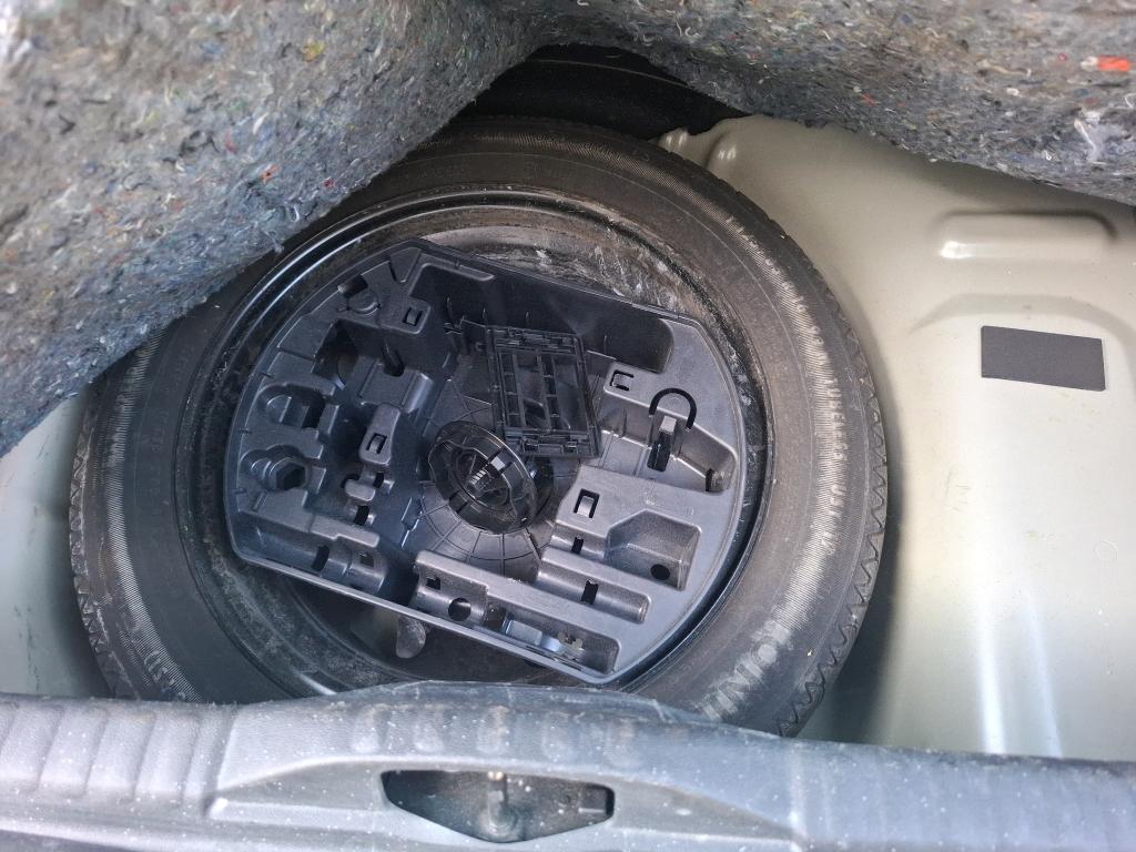 Citroen C3 BlueHDi 100 S&S BVM6 Shine 2021