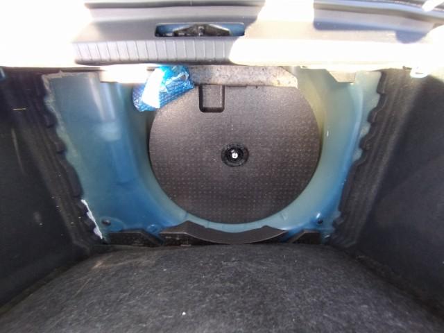Foto Opel Corsa 13