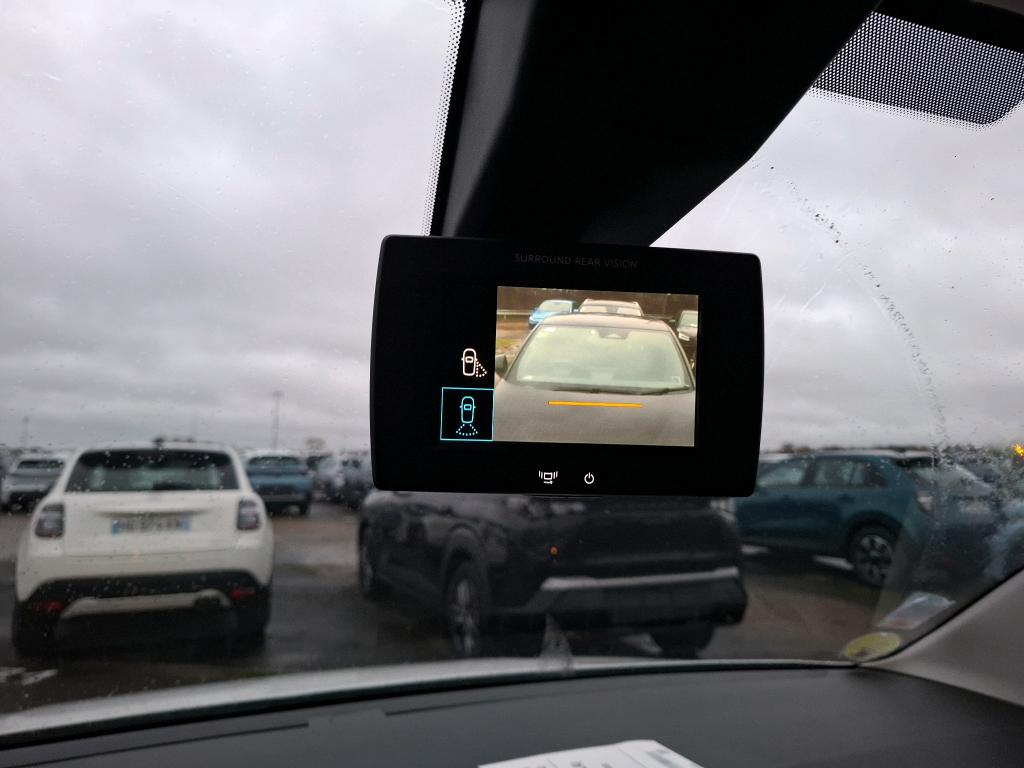 Citroen BERLINGO VAN M 650 BLUEHDI 100 S&S CLUB 2019