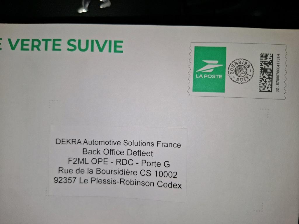 Peugeot 208 BLUEHDI 100 S&S BVM6 PREMIUM PACK 2021