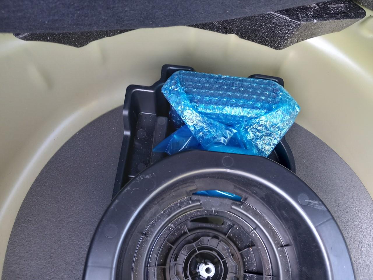 Foto Peugeot 308 7