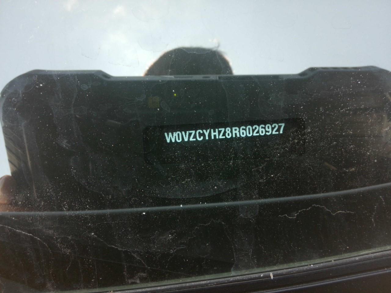 Foto Opel Grandland 11