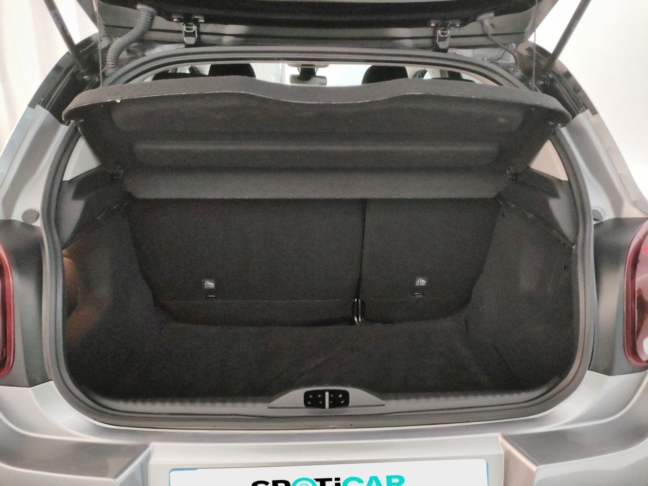 Citroen C3 BlueHDi 100 S&S BVM6 Shine 2023