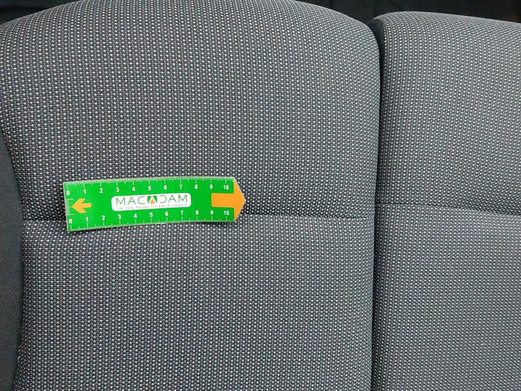 Citroen BERLINGO M BLUEHDI 100 CLUB 2018