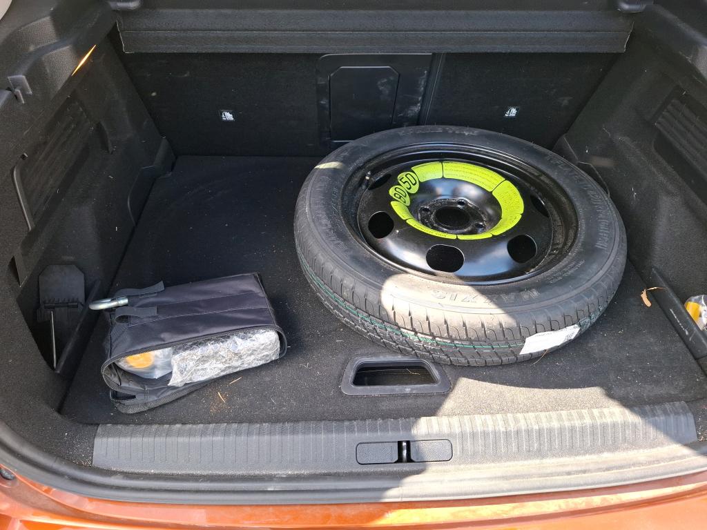 Citroen C4 BlueHDi 130 S&S EAT8 Shine 2021