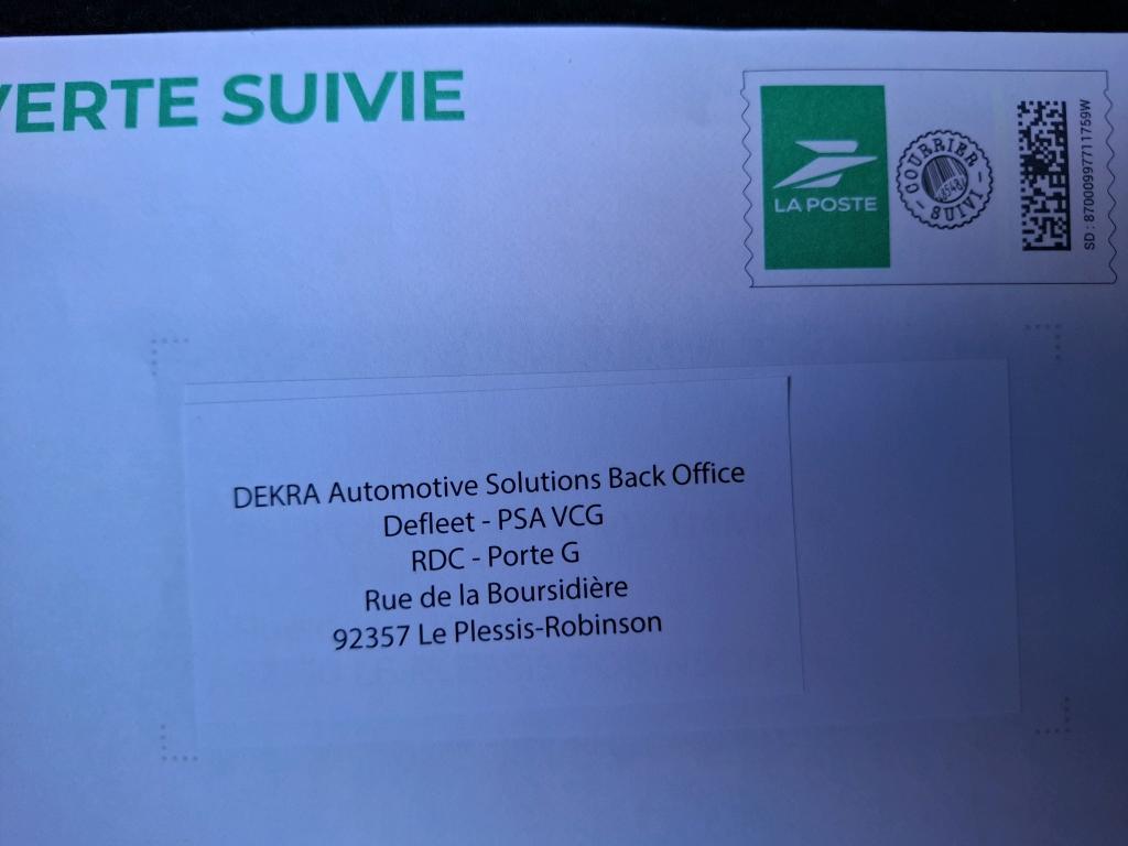 Citroen C4 X BlueHDi 130 S&S EAT8 Shine Pack 2023