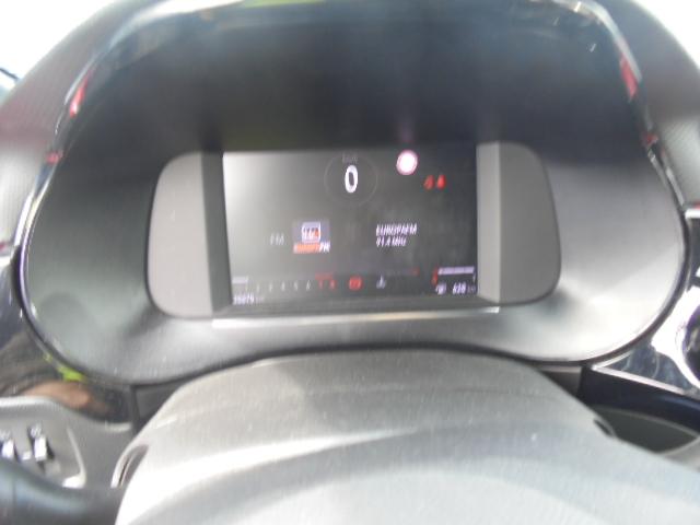 Foto Opel Corsa 4