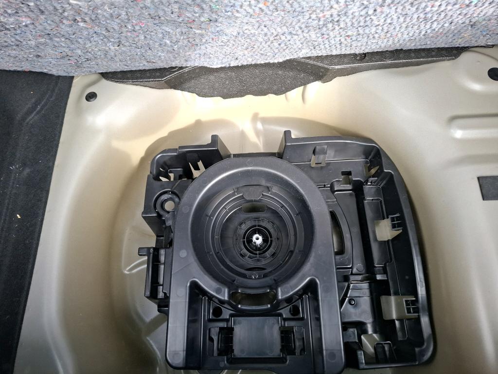 Citroen C3 PureTech 83 ch BVM5 You 2023