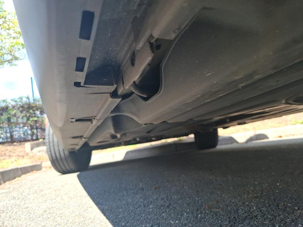 Citroen C3 PureTech 110 ch EAT6 Max 2024