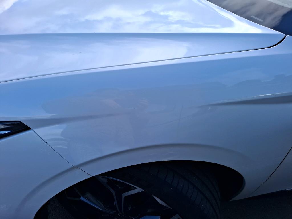 DS DS 4 PureTech 130 EAT8 Opera 2023