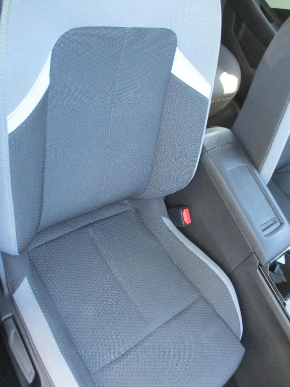 Foto Opel Astra 12