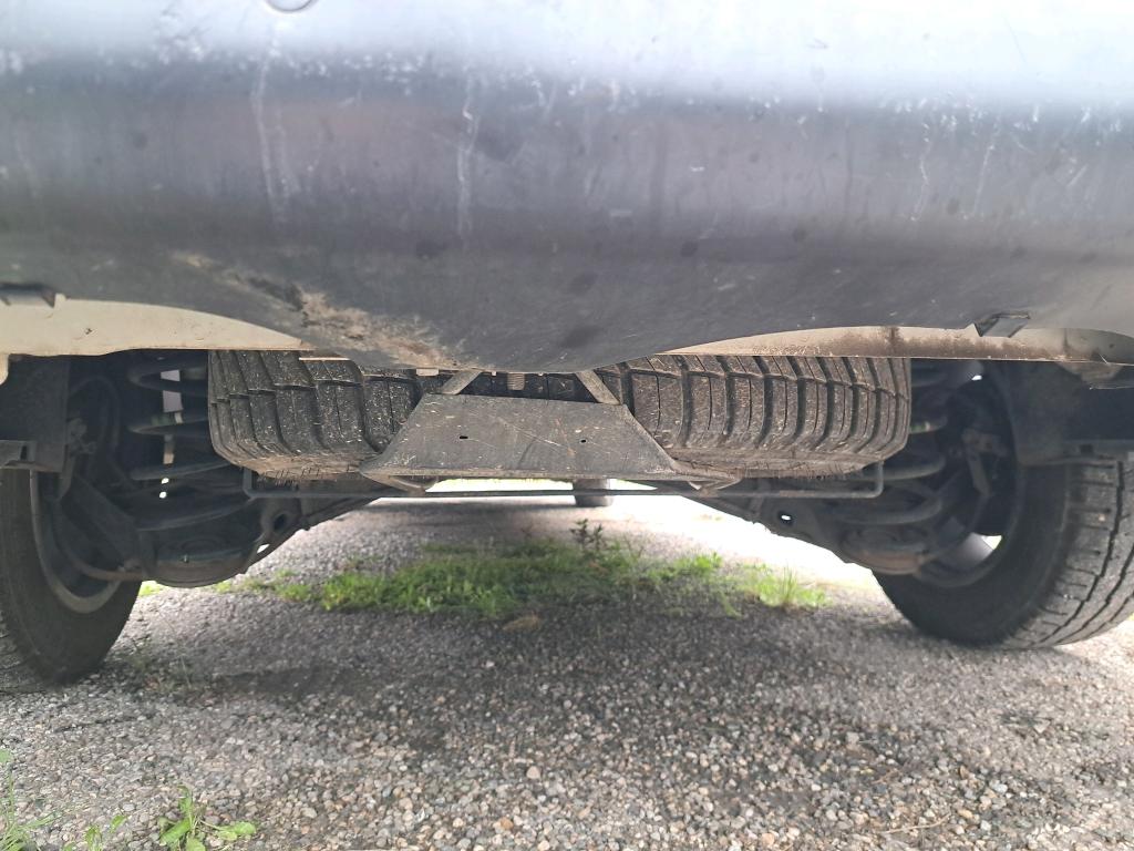 Citroen JUMPY CAB APPROFONDIE XL BLUEHDI 120 BVM6 DRIVER 340 NM 2020