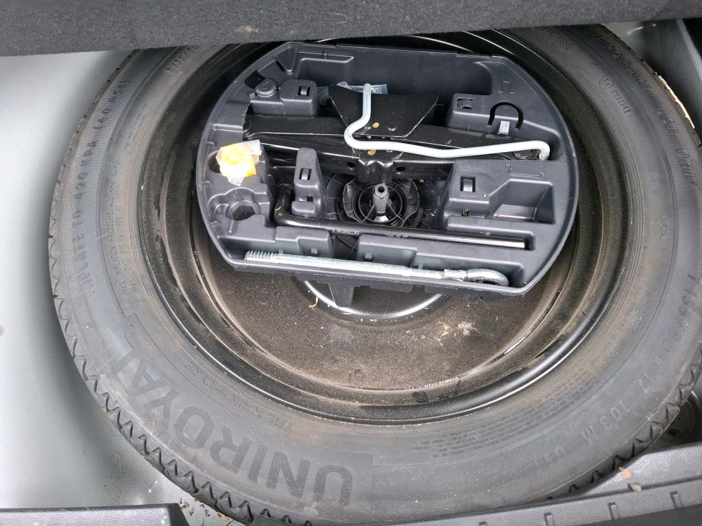 Peugeot 508 PureTech  130 ch S&S EAT8 Allure Pack 2022