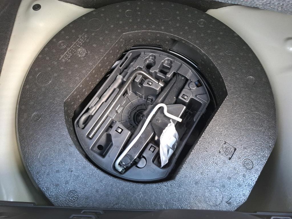 Citroen C3 PureTech 83 S&S BVM5 Feel Pack 2021