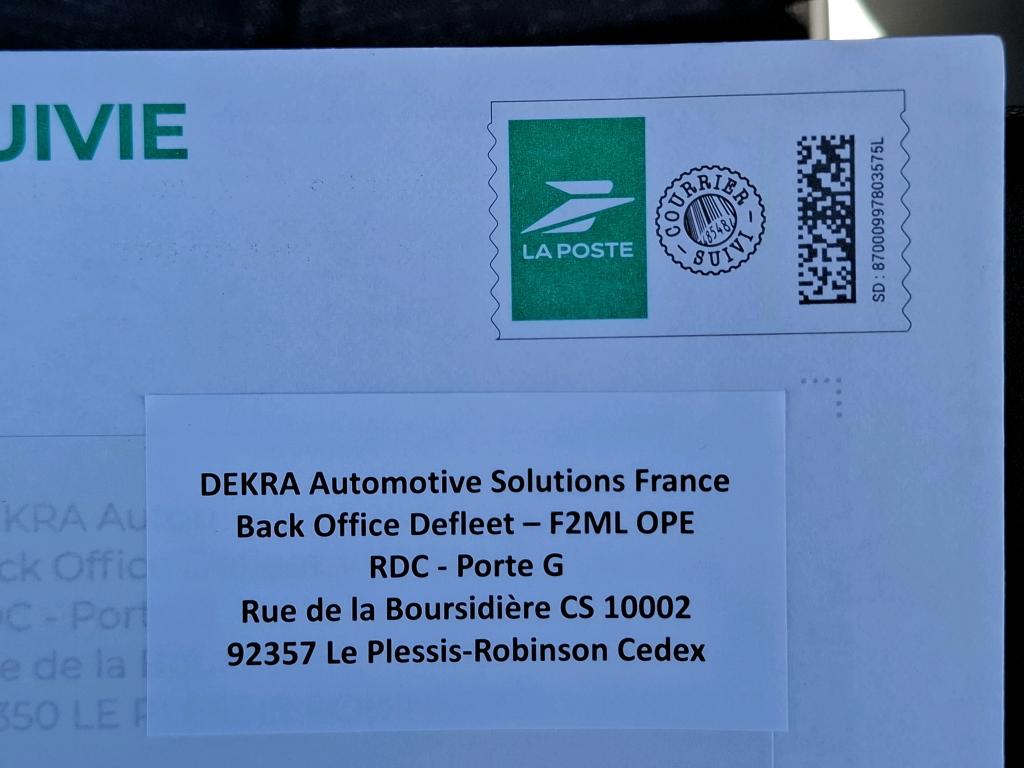 Citroen C3 PureTech 83 S&S BVM5 Feel Business 2022