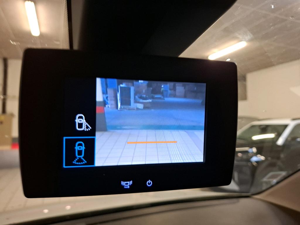 Citroen BERLINGO VAN M 650 BLUEHDI 100 S&S BVM5 CLUB 2020