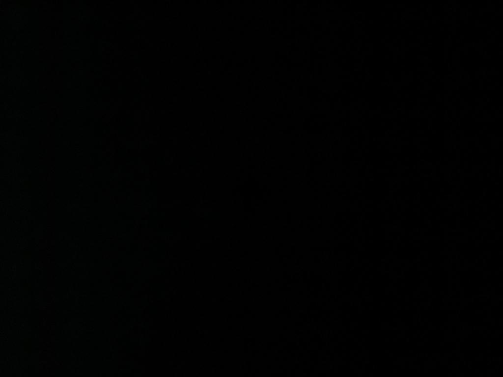 Citroen BERLINGO VAN M 650 BLUEHDI 100 S&S CLUB 2019