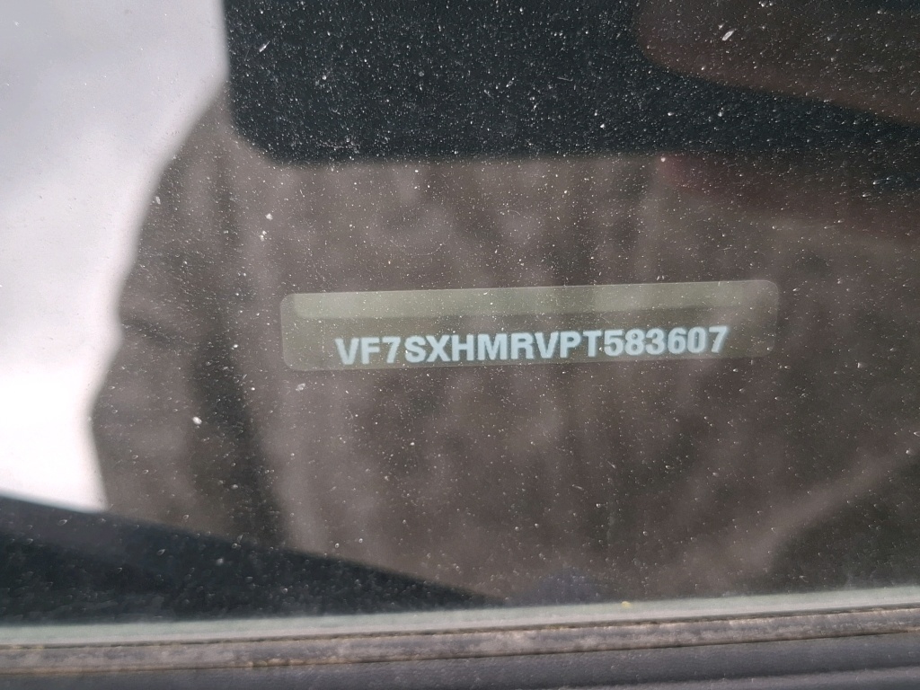 Citroen C3 PureTech 83 S&S BVM5 C-Series 2023