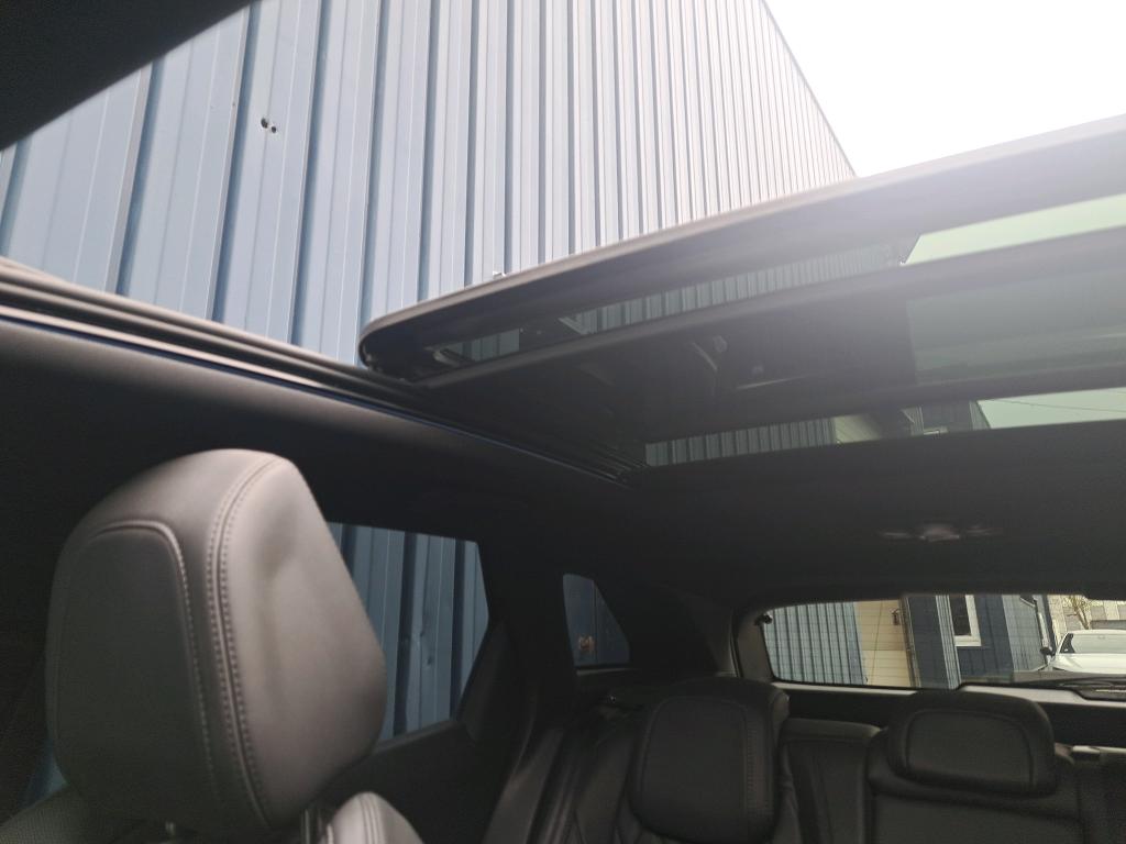 Peugeot 3008 Hybrid4 300 e-EAT8 GT 2021