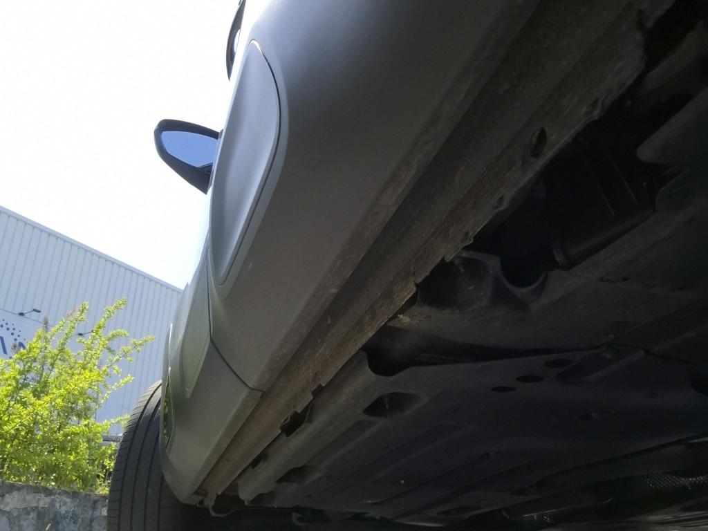 Citroen C5 Aircross PureTech 130 S&S BVM6 Feel 2022