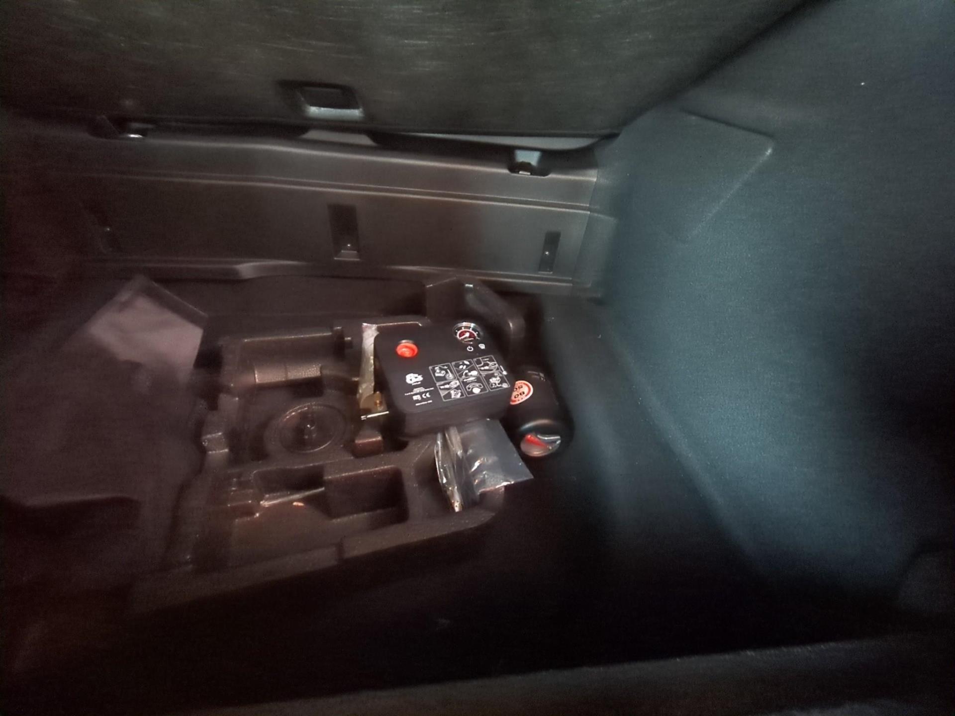 ALFA ROMEO Tonale 1.5 Hybrid 130 ch TCT7 Sprint 2022