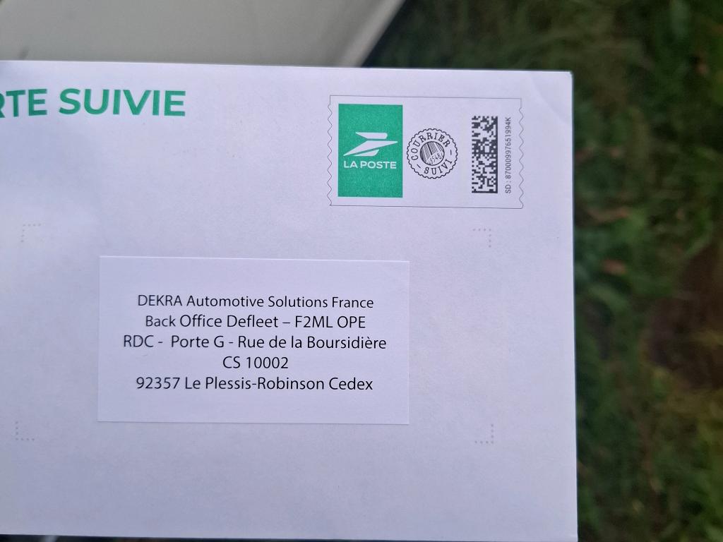 Citroen Berlingo Taille M BlueHDi 100 S&S BVM6 Feel 2022