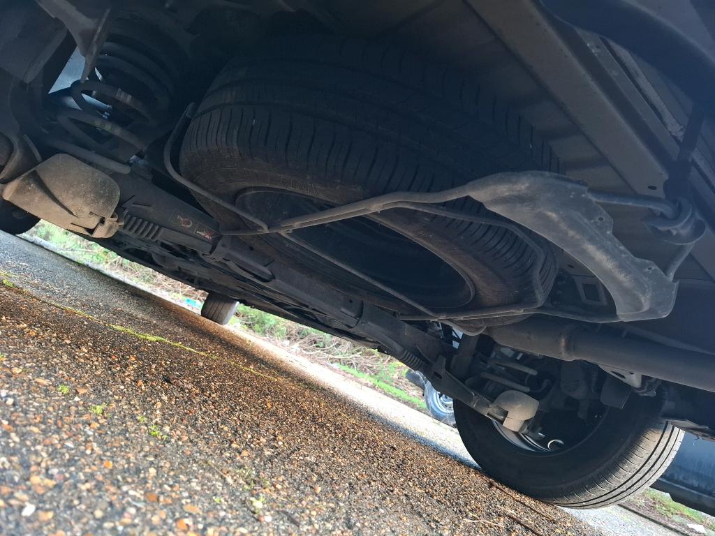 Citroen BERLINGO VAN XL 950 BLUEHDI 130 S&S EAT8 CLUB 2020