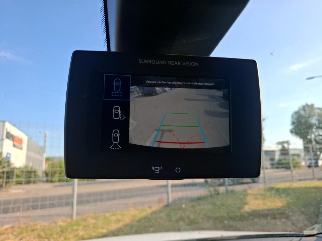 Citroen BERLINGO VAN M 650 BLUEHDI 100 S&S BVM5 CLUB 2019