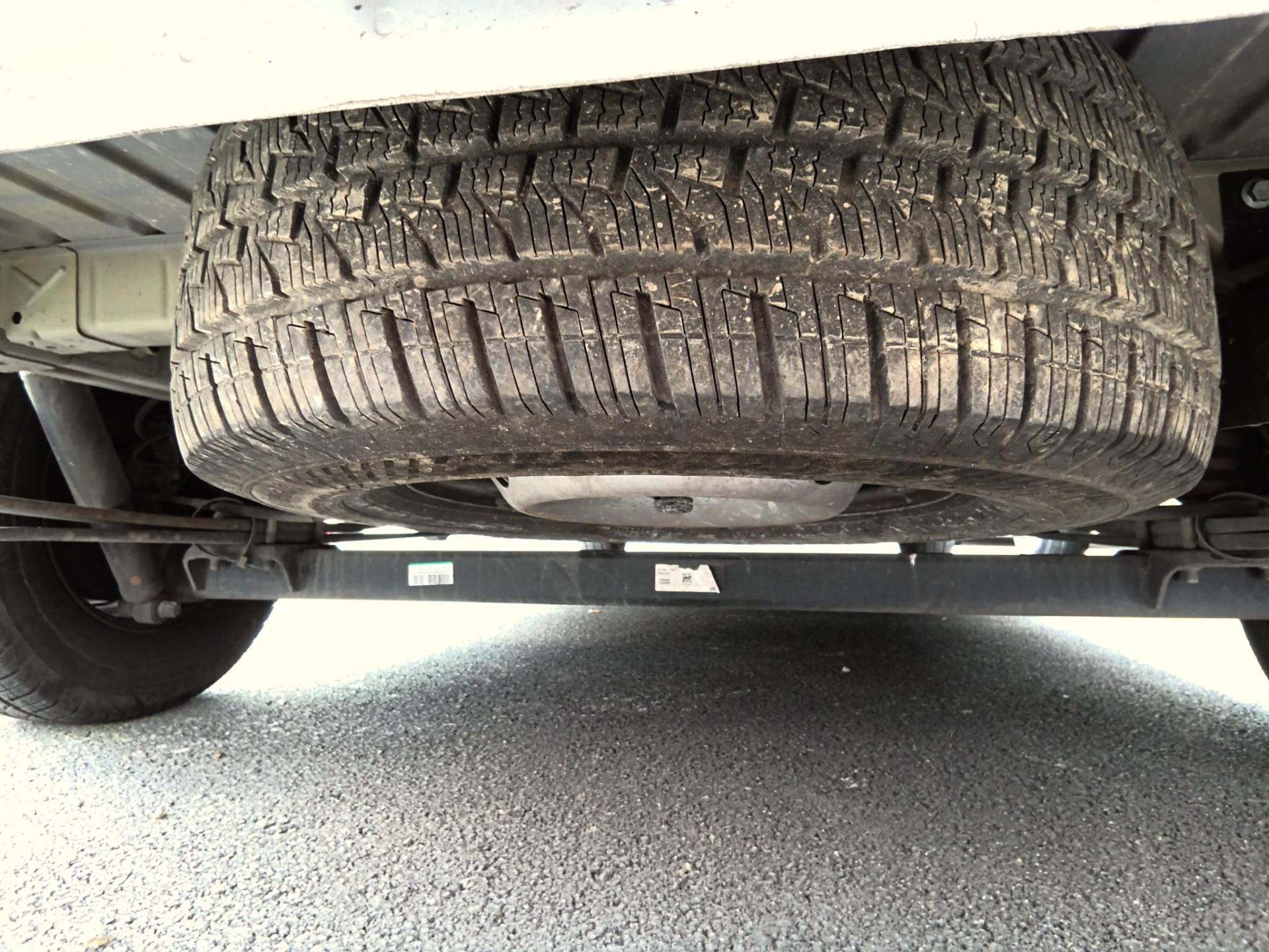 Citroen JUMPER TOLE 35 L2H2 BLUEHDi 140 S&S BVM6 2024
