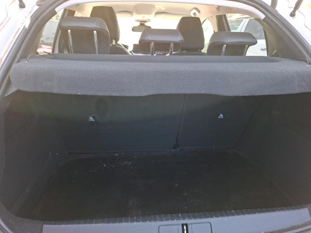 Peugeot 208 BlueHDi 100 S&S BVM6 Allure Business 2020